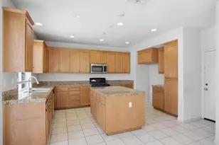 3648 Fallview Ave, Ceres, CA 95307 - Photo 11