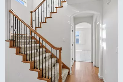 3648 Fallview Avenue, Ceres, CA 95307 - Photo 5