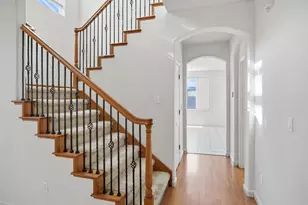 3648 Fallview Ave, Ceres, CA 95307 - Photo 5