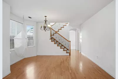 3648 Fallview Avenue, Ceres, CA 95307 - Photo 3