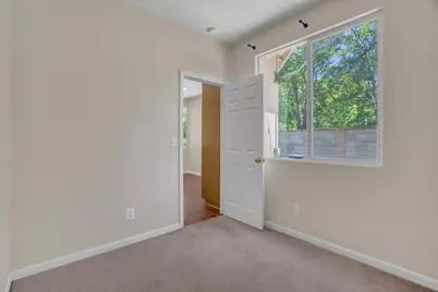 2160 Iberis Court, Tracy, CA 95376 - Photo 11