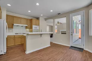 2160 Iberis Ct, Tracy, CA 95376 - Photo 13