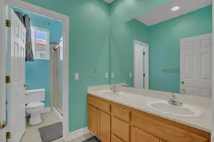 2160 Iberis Ct, Tracy, CA 95376 - Photo 27