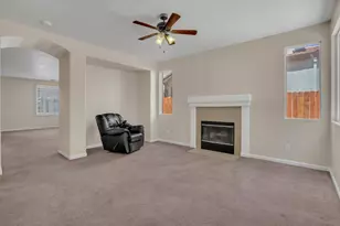 2160 Iberis Ct, Tracy, CA 95376 - Photo 9