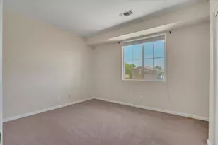 2160 Iberis Ct, Tracy, CA 95376 - Photo 25