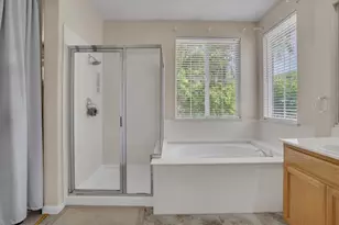 2160 Iberis Ct, Tracy, CA 95376 - Photo 29