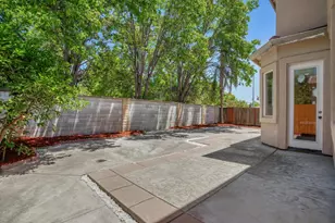 2160 Iberis Ct, Tracy, CA 95376 - Photo 33