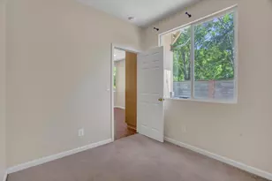 2160 Iberis Ct, Tracy, CA 95376 - Photo 17