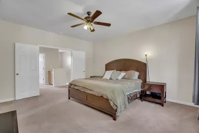 2160 Iberis Court, Tracy, CA 95376 - Photo 17