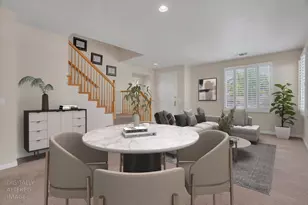 2160 Iberis Ct, Tracy, CA 95376 - Photo 5