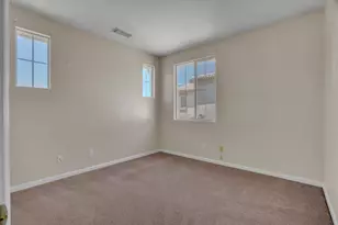 2160 Iberis Ct, Tracy, CA 95376 - Photo 21