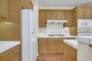 2160 Iberis Ct, Tracy, CA 95376 - Photo 15