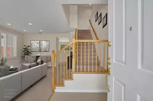2160 Iberis Ct, Tracy, CA 95376 - Photo 3
