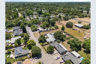 3361 Hackamore Lane, Chico, CA 95973 - Photo 41