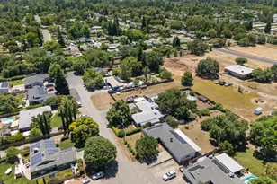 3361 Hackamore Ln, Chico, CA 95973 - Photo 41