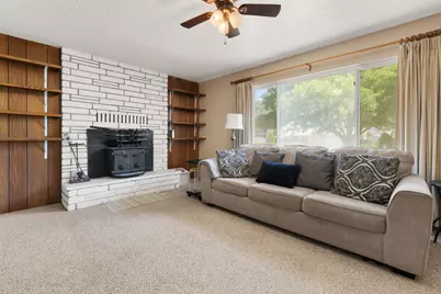 3361 Hackamore Lane, Chico, CA 95973 - Photo 7