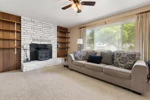 3361 Hackamore Ln, Chico, CA 95973 - Photo 7