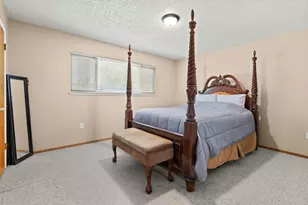 3361 Hackamore Ln, Chico, CA 95973 - Photo 17