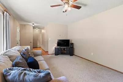 3361 Hackamore Lane, Chico, CA 95973 - Photo 9