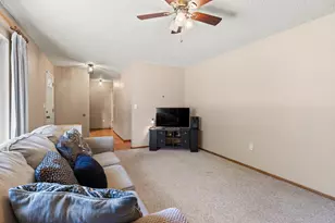 3361 Hackamore Ln, Chico, CA 95973 - Photo 9