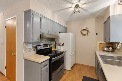 3361 Hackamore Lane, Chico, CA 95973 - Photo 11