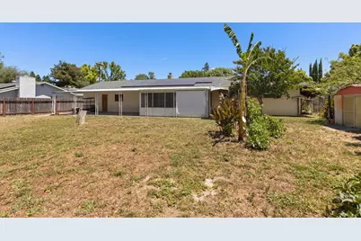 3361 Hackamore Lane, Chico, CA 95973 - Photo 31