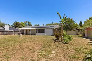 3361 Hackamore Ln, Chico, CA 95973 - Photo 31