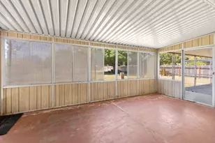 3361 Hackamore Ln, Chico, CA 95973 - Photo 15
