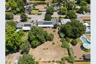 3361 Hackamore Lane, Chico, CA 95973 - Photo 35