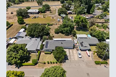 3361 Hackamore Lane, Chico, CA 95973 - Photo 33