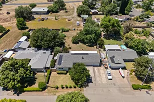 3361 Hackamore Ln, Chico, CA 95973 - Photo 33