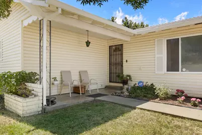 3361 Hackamore Lane, Chico, CA 95973 - Photo 5