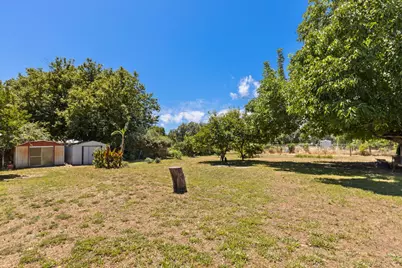 3361 Hackamore Lane, Chico, CA 95973 - Photo 27
