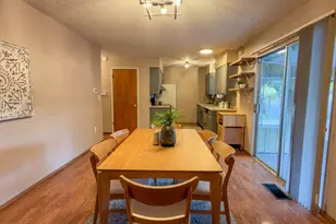 3361 Hackamore Ln, Chico, CA 95973 - Photo 17