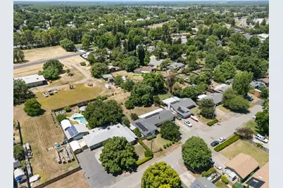 3361 Hackamore Lane, Chico, CA 95973 - Photo 39