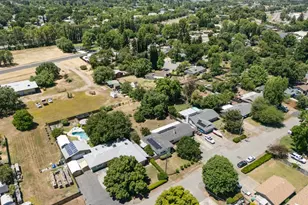 3361 Hackamore Ln, Chico, CA 95973 - Photo 39