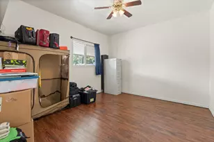 3361 Hackamore Ln, Chico, CA 95973 - Photo 23