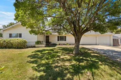 3361 Hackamore Lane, Chico, CA 95973 - Photo 1