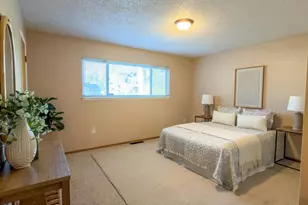 3361 Hackamore Ln, Chico, CA 95973 - Photo 11