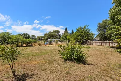 3361 Hackamore Lane, Chico, CA 95973 - Photo 29