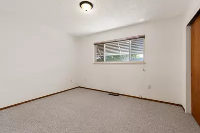 3361 Hackamore Lane, Chico, CA 95973 - Photo 19