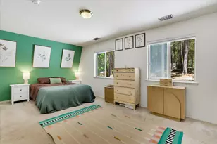 12002 Snowbourne Rd, Nevada City, CA 95959 - Photo 27