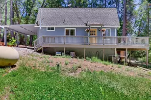 12002 Snowbourne Rd, Nevada City, CA 95959 - Photo 1