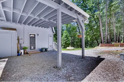 12002 Snowbourne Rd., Nevada City, CA 95959 - Photo 69
