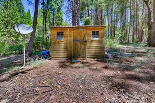 12002 Snowbourne Rd, Nevada City, CA 95959 - Photo 47