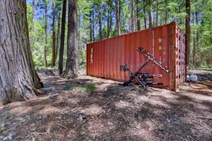 12002 Snowbourne Rd, Nevada City, CA 95959 - Photo 53