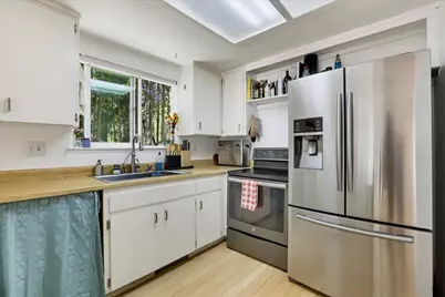 12002 Snowbourne Rd., Nevada City, CA 95959 - Photo 7