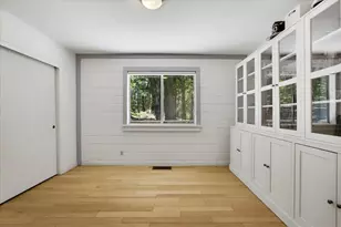 12002 Snowbourne Rd, Nevada City, CA 95959 - Photo 17