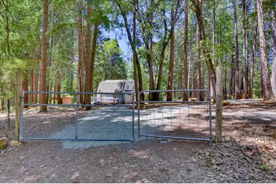 12002 Snowbourne Rd., Nevada City, CA 95959 - Photo 41