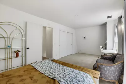 12002 Snowbourne Rd., Nevada City, CA 95959 - Photo 35